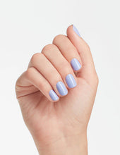 Load image into Gallery viewer, OPI GEL E74 YOU'RE SUCH A BUDAPEST
