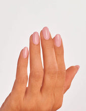 Load image into Gallery viewer, OPI GEL U22 YOU&#39;VE GOT THAT GLAS-GLOW
