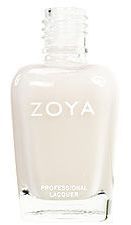 Zoya Carol ZP331