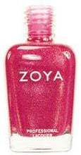 Load image into Gallery viewer, zoya lacquer
