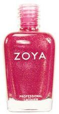 Zoya Lindsay ZP325