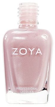Zoya Parker ZP371