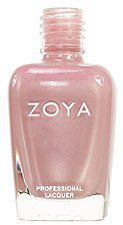 Zoya Uma ZP370