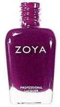 Load image into Gallery viewer, zoya lacquer
