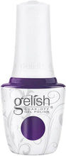 Load image into Gallery viewer, Gelish Soak Off Gel Nail Polish
