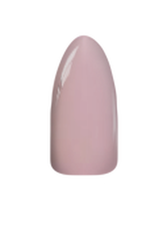 Chisel Acrylic & Dipping 2oz - SOLID 170
