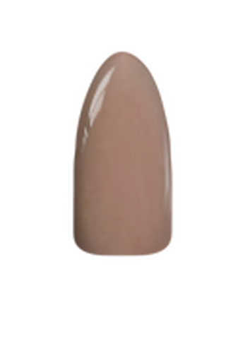 Chisel Acrylic & Dipping 2oz - SOLID 177