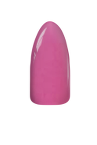 Chisel Acrylic & Dipping 2oz - SOLID 180
