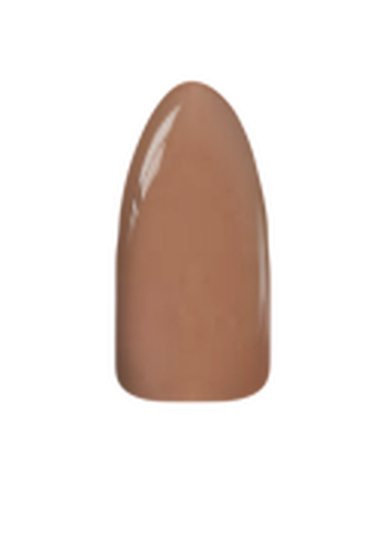 Chisel Acrylic & Dipping 2oz - SOLID 184