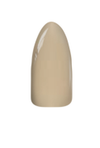 Chisel Acrylic & Dipping 2oz - SOLID 193