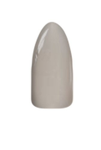 Chisel Acrylic & Dipping 2oz - SOLID 194