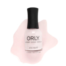 Load image into Gallery viewer, ORLY Gel Lacquer - Choose your colors
