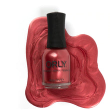 Load image into Gallery viewer, ORLY Gel Lacquer - Choose your colors
