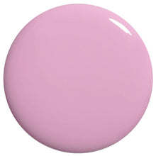 Load image into Gallery viewer, ORLY Gel Lacquer - Choose your colors
