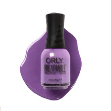 Load image into Gallery viewer, ORLY Gel Lacquer - Choose your colors
