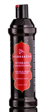 Load image into Gallery viewer, MARRAKESH NOURISH SHAMPOO / CONDITIONER - Original Scent 12 OZ
