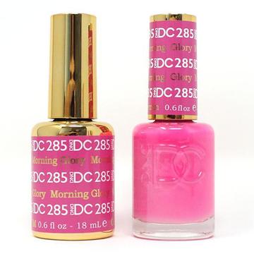 DND DC 285 DUO - Morning glory