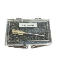 Load image into Gallery viewer, Tammy Taylor - Nail Drill Bit Professional
