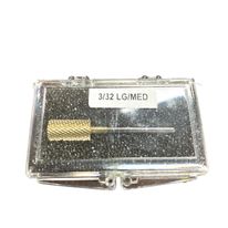 Load image into Gallery viewer, Tammy Taylor - Nail Drill Bit Professional
