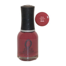 Load image into Gallery viewer, ORLY Gel Lacquer - Choose your colors
