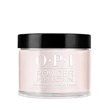 Load image into Gallery viewer, OPI Powder Perfection 43g
