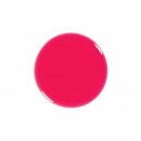 Load image into Gallery viewer, ORLY Gel Lacquer - Choose your colors
