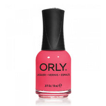 Load image into Gallery viewer, Orly Nail Lacquer  - Choose Your Color - Part 2
