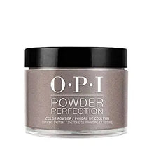 Load image into Gallery viewer, OPI Powder Perfection 43g
