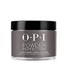 Load image into Gallery viewer, OPI Powder Perfection 43g
