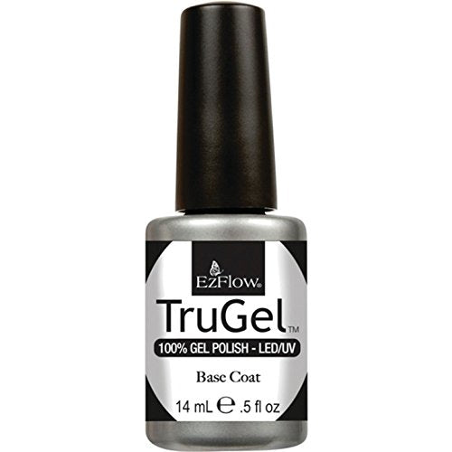 EzFlow TruGel Basecoat