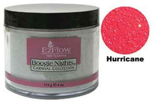 Load image into Gallery viewer, EzFlow Boogie Nights - 4 oz -  Glitter Acrylic
