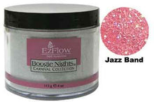 Load image into Gallery viewer, EzFlow Boogie Nights - 4 oz -  Glitter Acrylic
