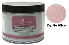 Load image into Gallery viewer, EzFlow Boogie Nights - 4 oz -  Glitter Acrylic
