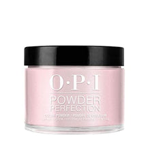 Load image into Gallery viewer, OPI Powder Perfection 43g
