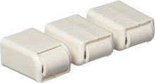 Load image into Gallery viewer, SATIN SMOOTH Nice &#39;N Neat Medium Roller Heads (3-Count)
