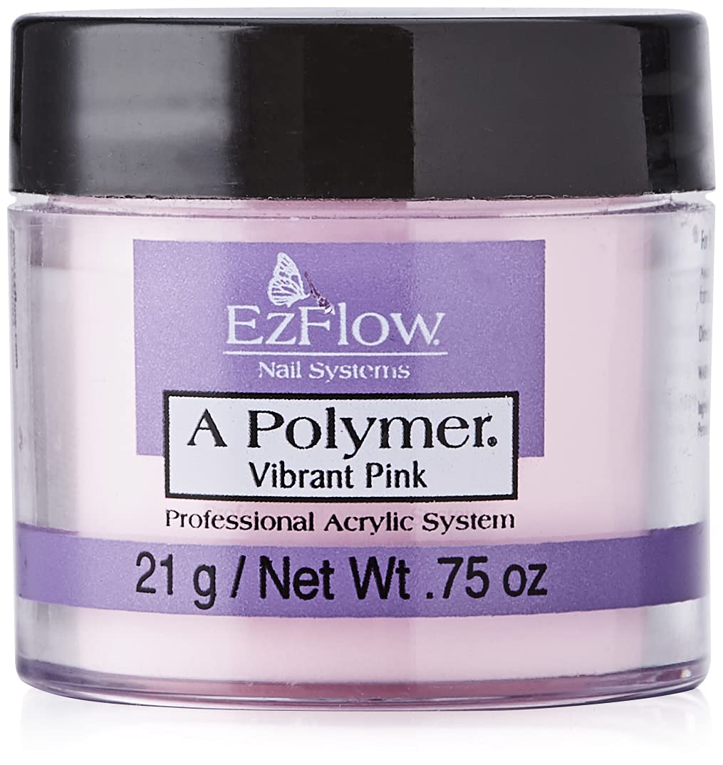 Ez Flow Boogie Nights 0.75 oz - Choose your color – NW Nail