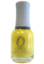 Load image into Gallery viewer, ORLY Gel Lacquer - Choose your colors
