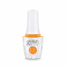 Load image into Gallery viewer, Gelish Soak Off Gel Nail Polish
