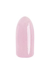 EzFlow TruDip Acrylic Dipping Powder 2 oz - (Pick your color) -Part 2