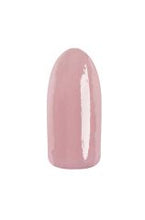 Load image into Gallery viewer, EzFlow TruDip Acrylic Dipping Powder 2 oz - (Pick your color) -Part 2

