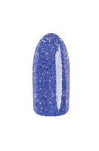 Load image into Gallery viewer, EzFlow TruDip Acrylic Dipping Powder 2 oz - (Pick your color) -Part 2
