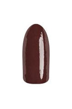 Load image into Gallery viewer, EzFlow TruDip Acrylic Dipping Powder 2 oz - (Pick your color) - Part 1
