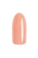 Load image into Gallery viewer, EzFlow TruDip Acrylic Dipping Powder 2 oz - (Pick your color) - Part 1
