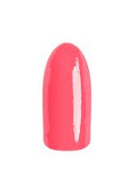 Load image into Gallery viewer, EzFlow TruDip Acrylic Dipping Powder 2 oz - (Pick your color) - Part 1
