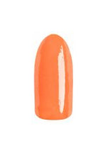Load image into Gallery viewer, EzFlow TruDip Acrylic Dipping Powder 2 oz - (Pick your color) - Part 1
