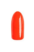 Load image into Gallery viewer, EzFlow TruDip Acrylic Dipping Powder 2 oz - (Pick your color) - Part 1

