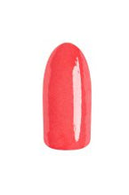 Load image into Gallery viewer, EzFlow TruDip Acrylic Dipping Powder 2 oz - (Pick your color) - Part 1

