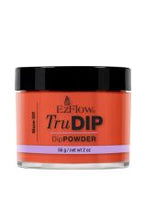 Load image into Gallery viewer, EzFlow TruDip Acrylic Dipping Powder 2 oz - (Pick your color) - Part 1
