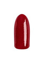 Load image into Gallery viewer, EzFlow TruDip Acrylic Dipping Powder 2 oz - (Pick your color) - Part 1
