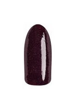 Load image into Gallery viewer, EzFlow TruDip Acrylic Dipping Powder 2 oz - (Pick your color) - Part 1
